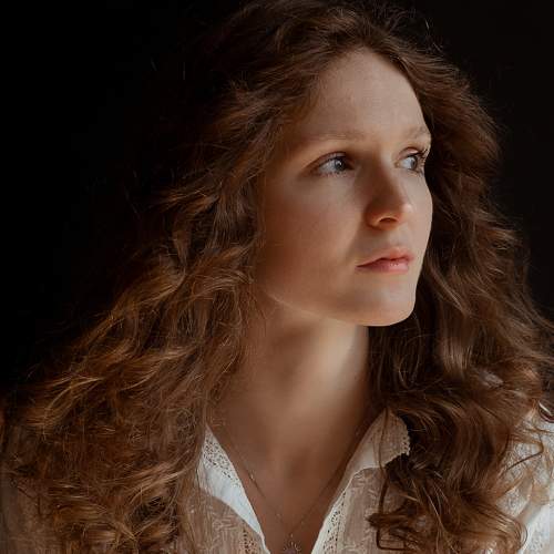 Photo #10799352