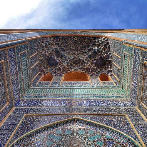 Photo #10799731