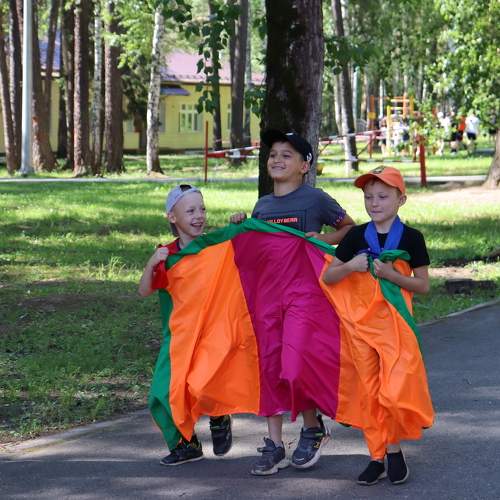 Photo #10799742