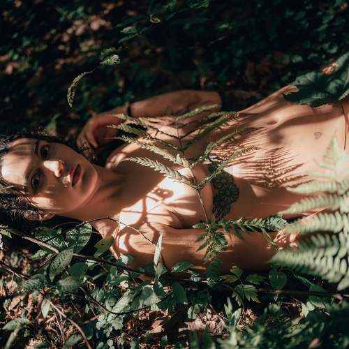 Photo #10799860
