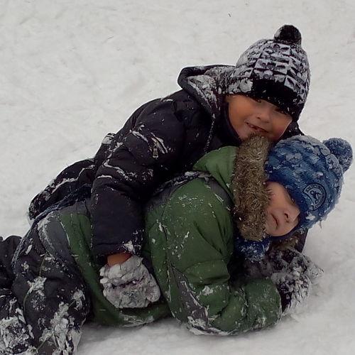 Photo #1080851