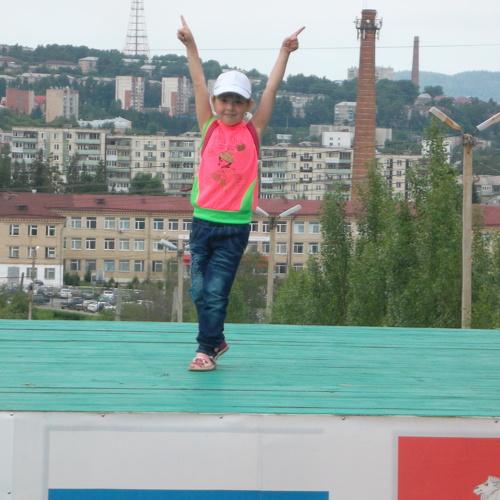 Photo #1080856