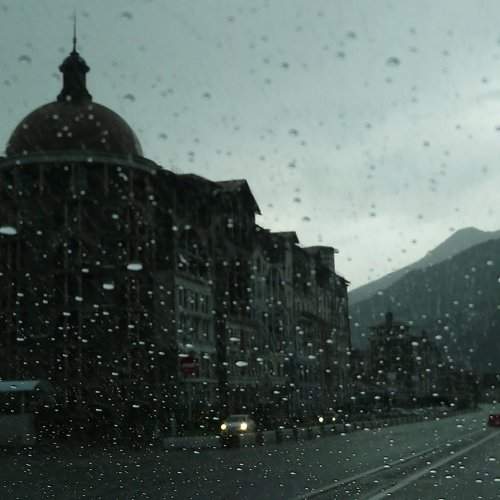 Photo #1083744