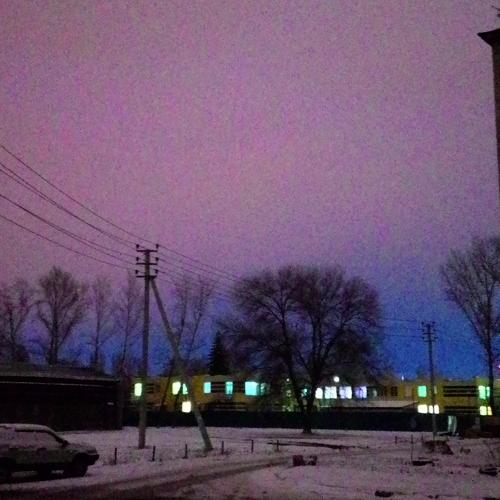 Photo #1084018