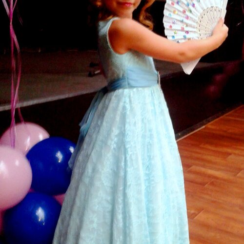 Photo #1084173