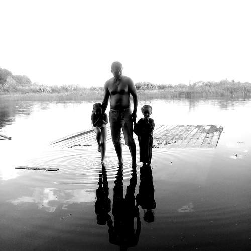 Photo #10800169