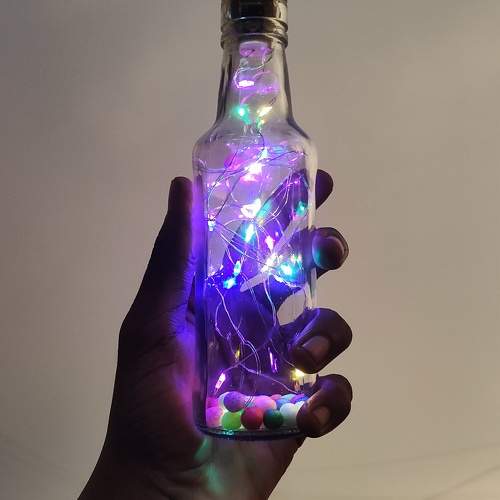 Photo #10800469