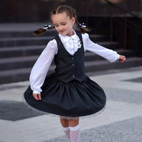 Photo #10800556