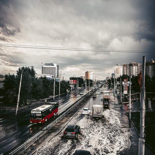 Photo #10800680