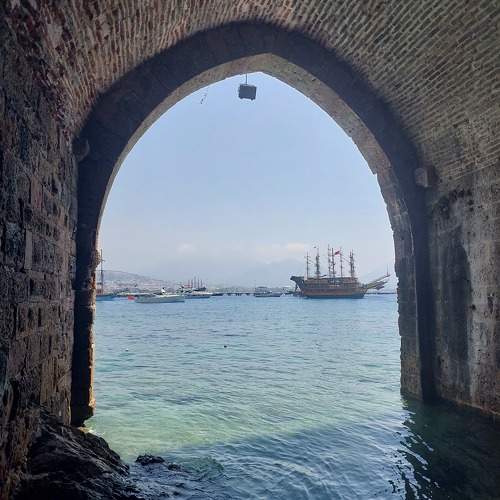 Photo #10800814