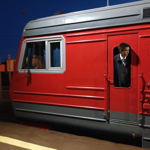 Photo #10800863