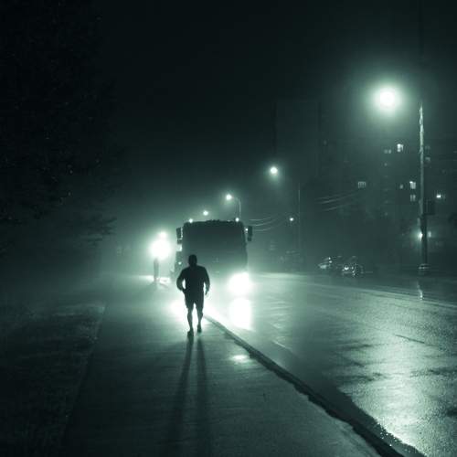 Photo #10801193