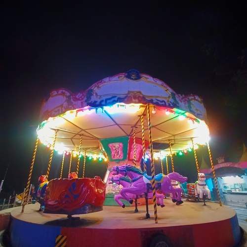 Photo #10801449