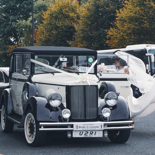 Photo #10801455