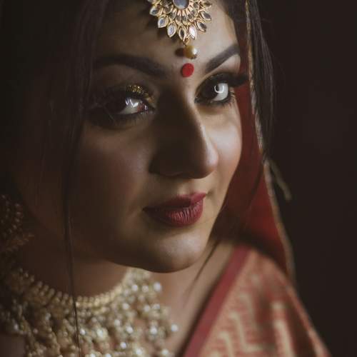 Photo #10801458