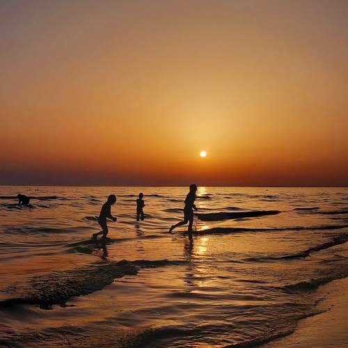 Photo #10801689