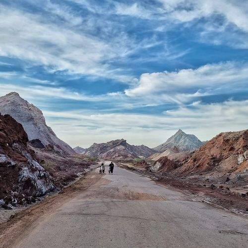 Photo #10801728