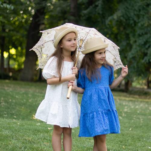 Photo #10801931