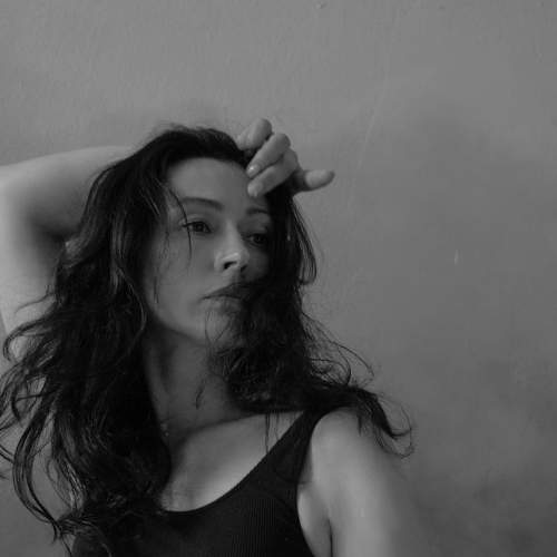 Photo #10802668