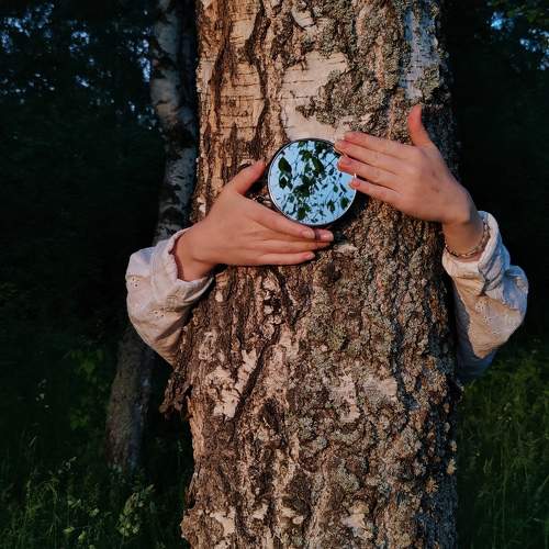 Photo #10802859