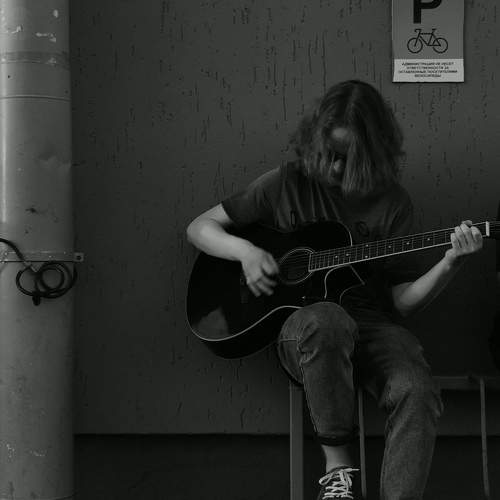 Photo #10802876