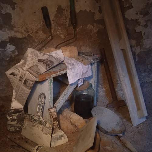 Photo #10802963