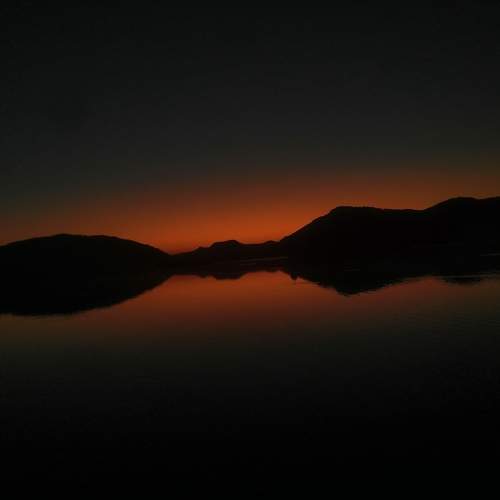 Photo #10803009