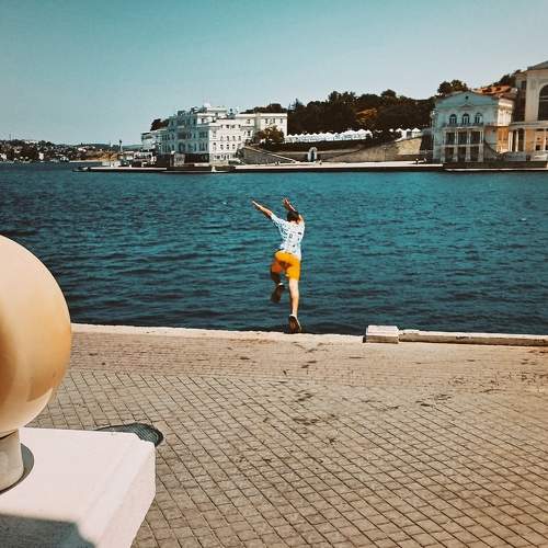 Photo #10803026
