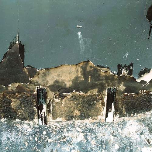 Photo #10803169