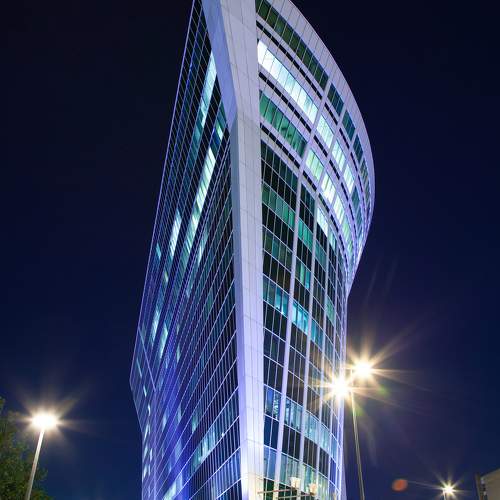 "Титаник"