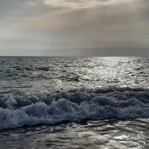 Фотография #10803544