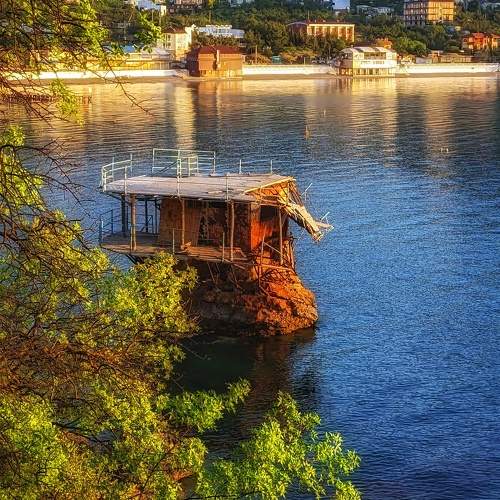 Photo #10803907