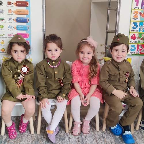 Photo #10803919