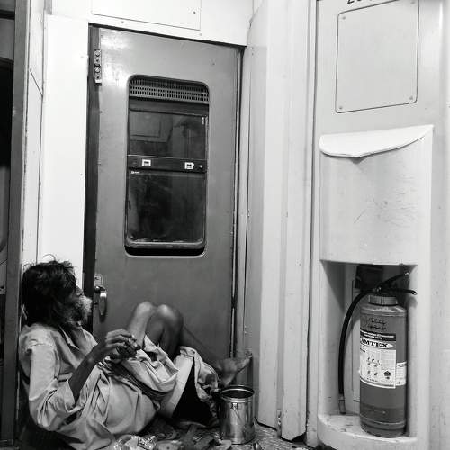 Photo #10803960