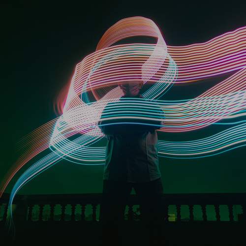 Photo #10804006