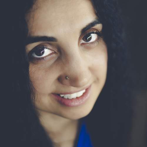 Photo #10804017