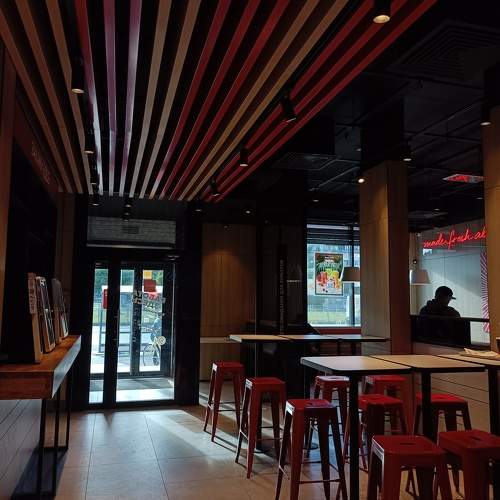 Photo #10804174