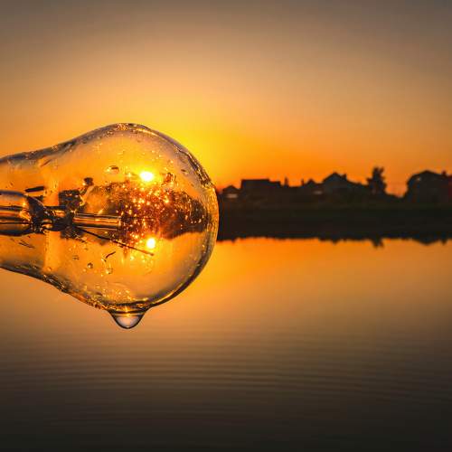 Photo #10804246