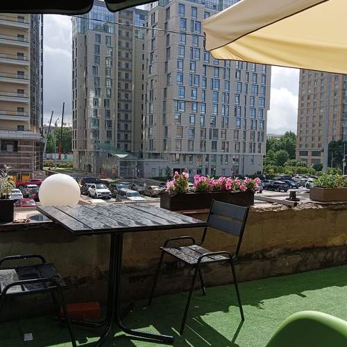 Photo #10804276