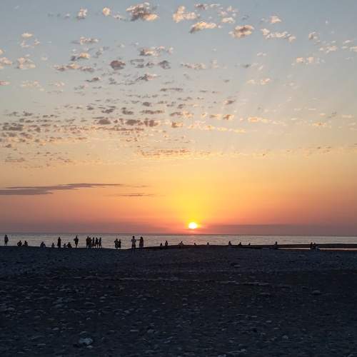 Photo #10804352