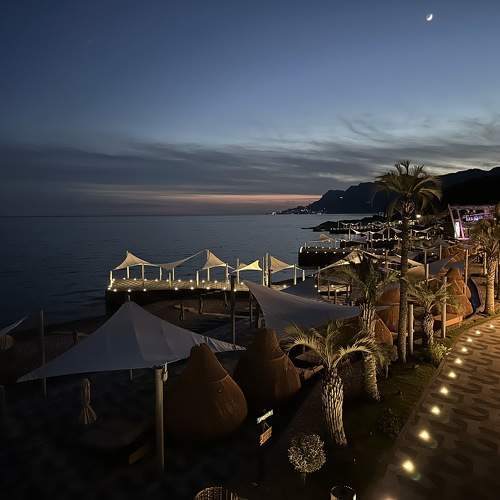 Photo #10804626