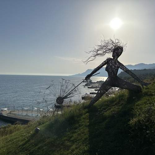 Photo #10804686
