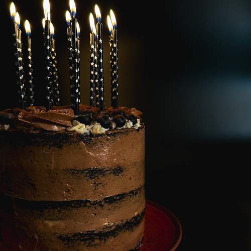 Photo #10804697