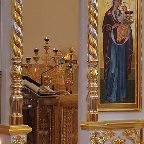 Photo #10804742