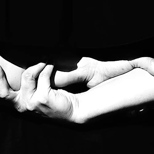 Photo #10805104