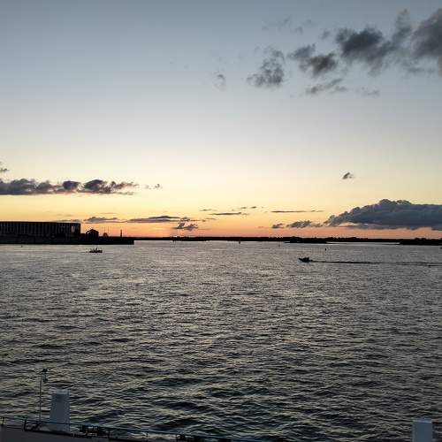 Photo #10805207