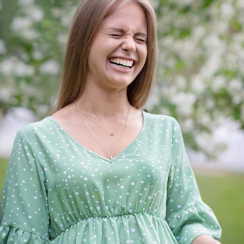 Photo #10805324
