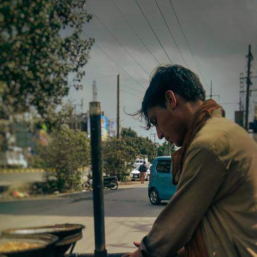 Photo #10805884