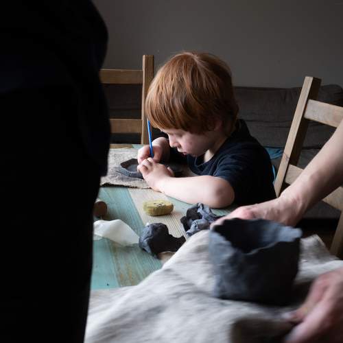 Photo #10806028