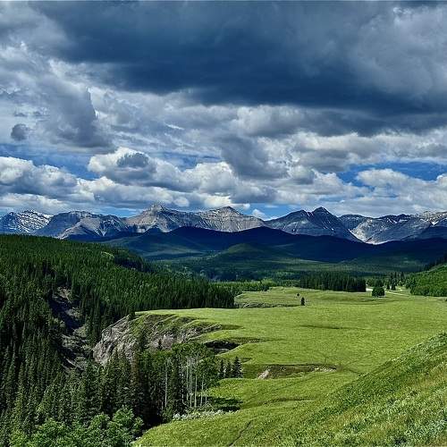 Photo #10806122